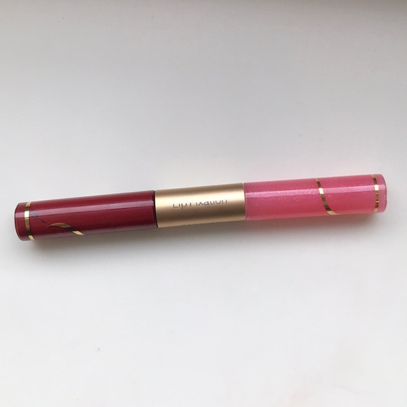 💕HP💕RAPTURE Lip Fixation Gloss Jane Iredale - Picture 6 of 7